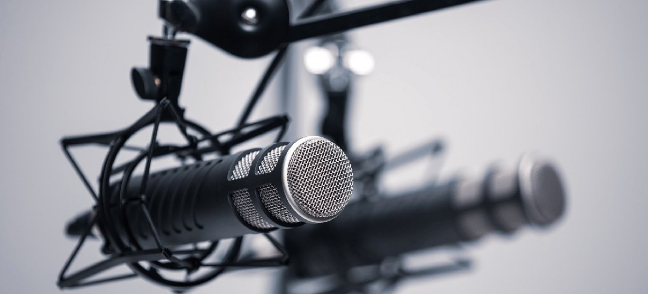 1º de Dezembro, um compromisso por Olivença