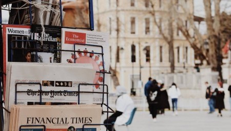 Carta aberta ao presidente do governo de Espanha
