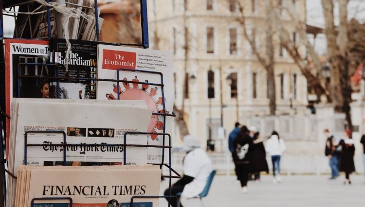 Carta aberta ao presidente do governo de Espanha
