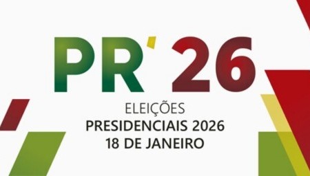 Grupo dos Amigos de Oliven&ccedil;a desafia os candidatos presidenciais a clarificar a posi&ccedil;&atilde;o sobre Oliven&ccedil;a