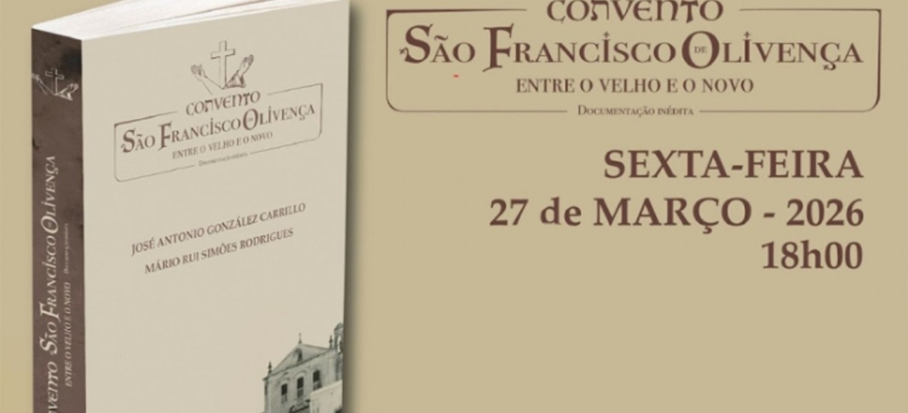 APRESENTA&Ccedil;&Atilde;O EM LISBOA DO LIVRO