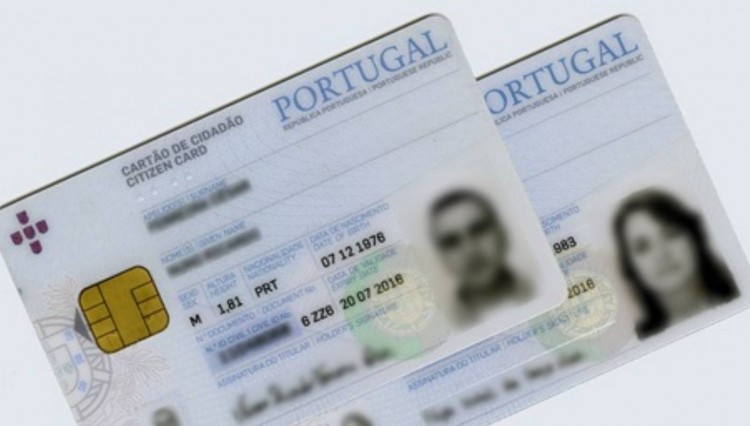 Cerca de 600 oliventinos pediram nacionalidade portuguesa nos últimos dois anos