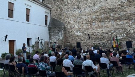 Oliven&ccedil;a assinalou o Dia de Portugal com cultura, mem&oacute;ria e identidade portuguesa