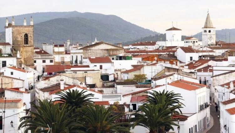 Oitenta habitantes de Olivença pedem para ser portugueses