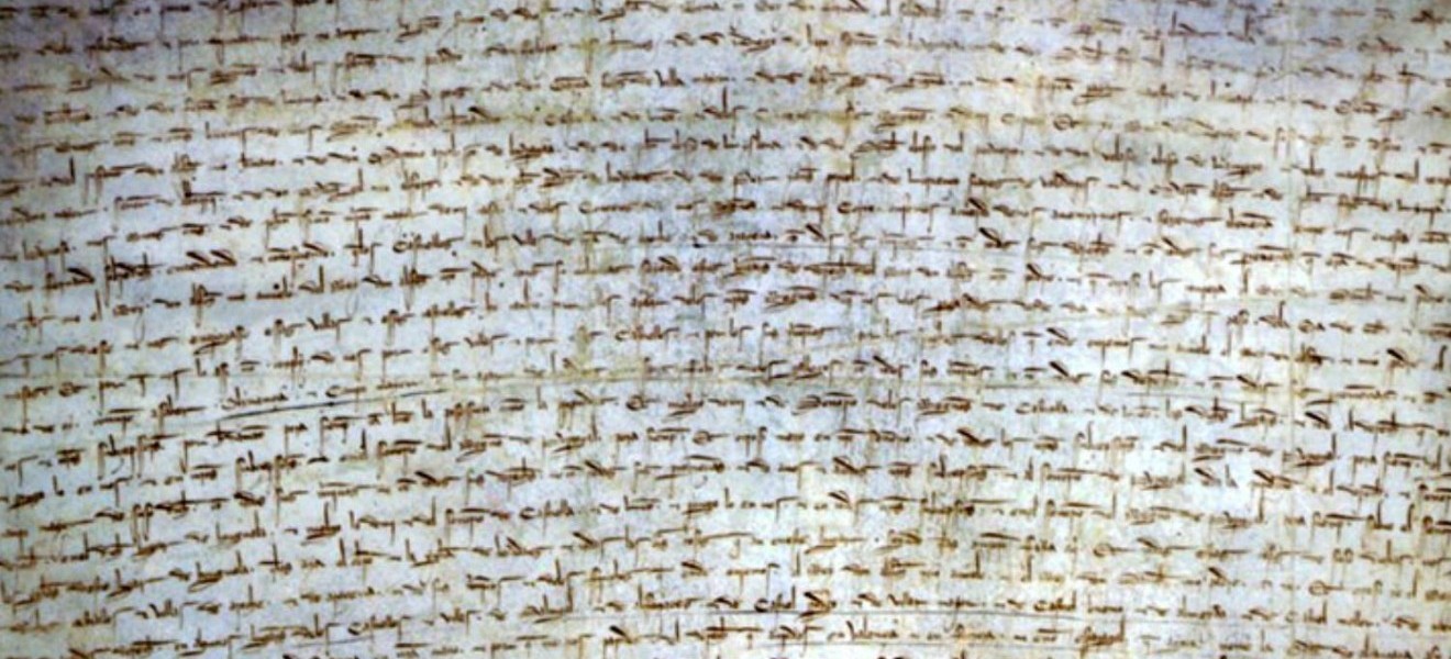 726º aniversário Tratado de Alcanices
