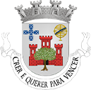 Grupo dos Amigos de Olivença logo