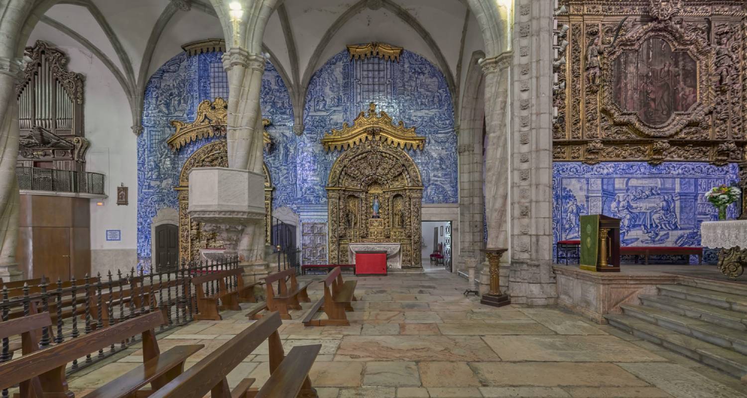 igreja-madalena-interior-04-1500x800.jpg