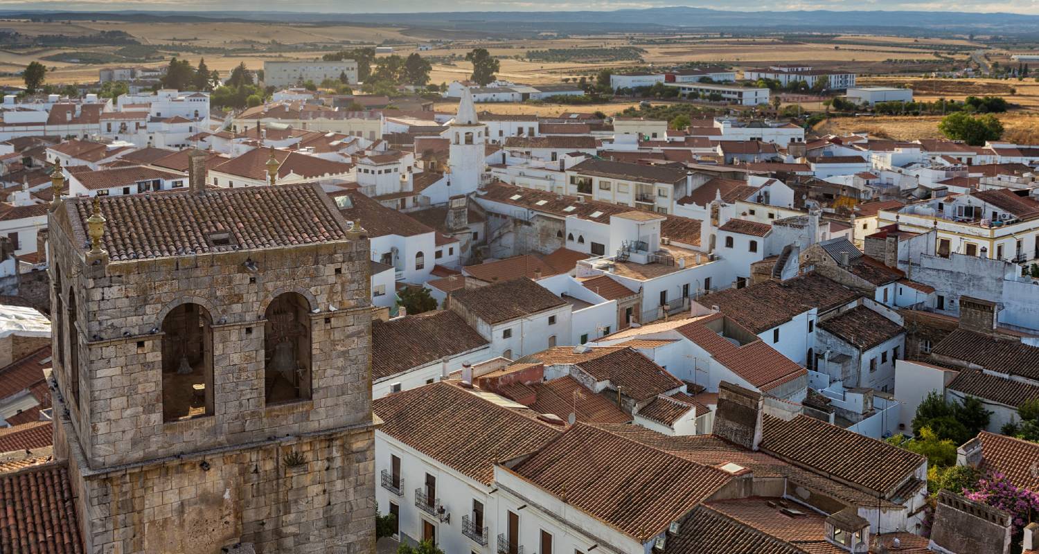 olivenca-vista-castelo-1500x800.jpg